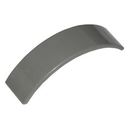 pezzo di giunzione per canalina da pavimento pvc lk75020