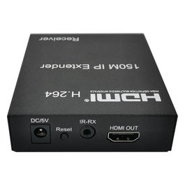 Ricevitore Hdmi per Estensore Lkext167