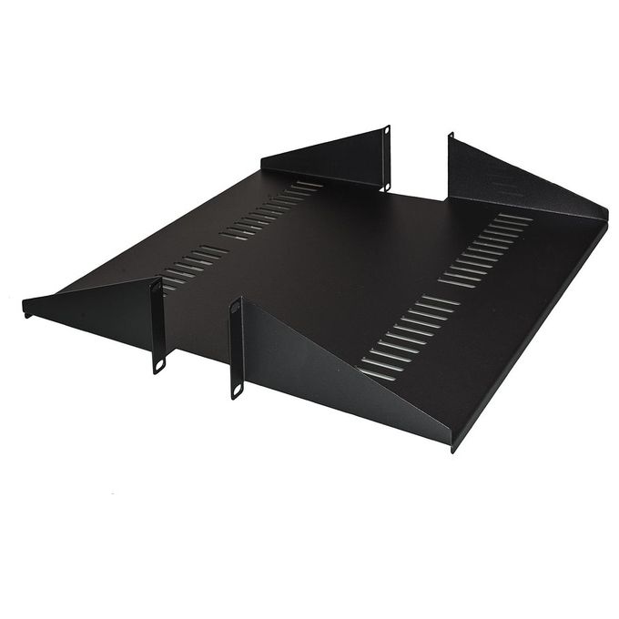 Image of Link ripiano per frame di montaggio Link lk42us profondita 450 mm