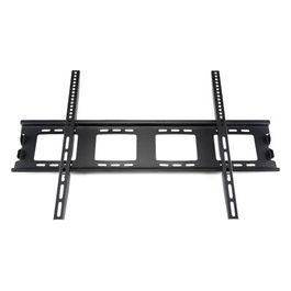 Staffa a Muro Supporto Tv Led/Lcd 50-120" Fino a 100Kg e Vesa 900x600