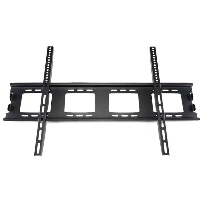 Link Staffa a Muro Supporto Tv Led-Lcd 50-120'' Fino a 100Kg e Vesa 900x600