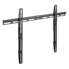 supporto a muro per tv 37-70" fino a 40 kg con bolla per livellamento