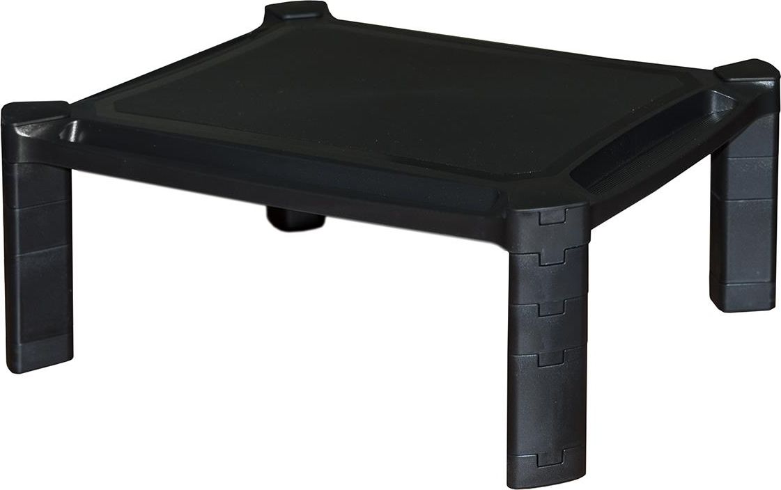 Link supporto regolabile per monitor o stampante