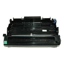 Tamburo Brother Rigenerato Hl 2140, 2150, Dcp 7040, Dcp7045, Hl 2140, 2150, 2170, Mfc 7320, 7440, 7840  Dr 2100