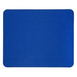 Tappetino per Mouse Colore Blu Misure 26x21cm