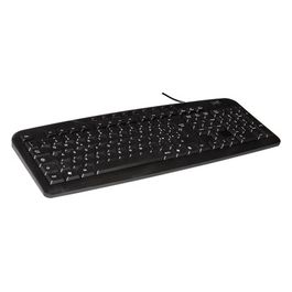 tastiera multimedia usb