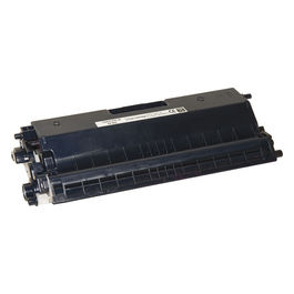 Toner Compatibile per Brother TN421/423 Magenta PF/RS