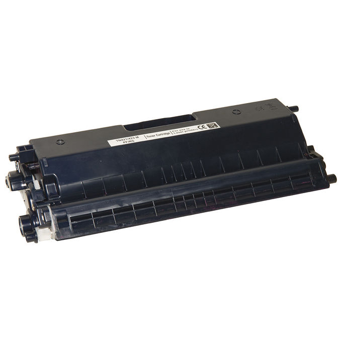 Link Toner Compatibile per Brother TN421-423 Magenta PF-RS