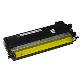 Toner Compatibile per Brother TN210/TN230 Giallo 1400 Copie