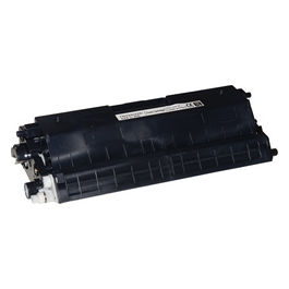 Toner Compatibile per Brother TN325/326/329 Ciano 6000 Pagine
