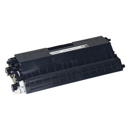 Toner Compatibile per Brother TN326M Magenta TN321/325/326 M