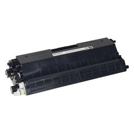 Toner Compatibile per Brother TN326Y Giallo TN321/325/326 Y