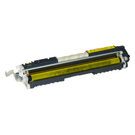 Toner Compatibile per HP LASER JET PRO CE312A/CF352A Giallo