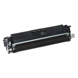 Toner Compatibile per HP PRO M102A/M130A/M130FN CF217A 2k Nero