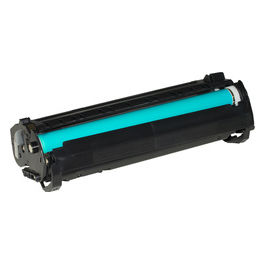 Toner Compatibile per HP LASER JET Q2613X/7115X/2624X EP25 II