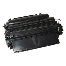 Toner Compatibile per HP LASER JET P3015/CE255X PF/CANON 724 12.500 Pagine