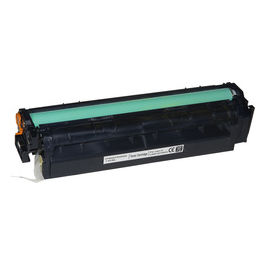 Toner Compatibile per HP LASER JET PRO CF402X/CRG045H Giallo