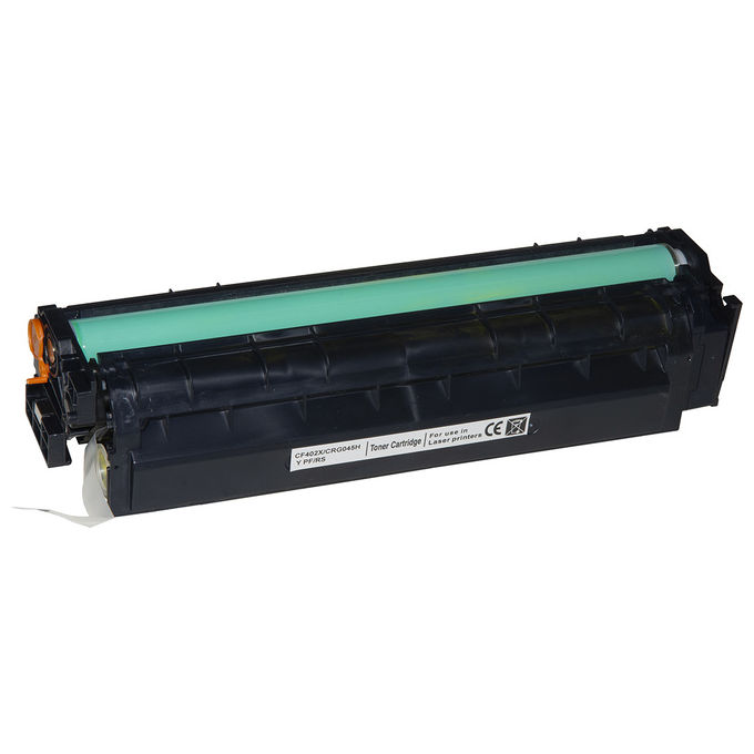 Link Toner Compatibile per HP LASER JET PRO CF402X/CRG045H Giallo