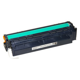 Toner Compatibile per HP LASER JET PRO MFP 280NW/M281FDN/M254DW Nero 3200 Pagine CF540X BK