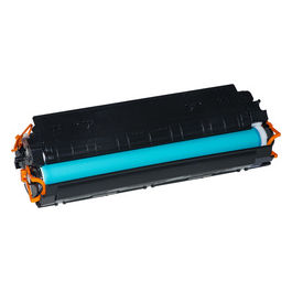 Toner Compatibile per HP CF279A Nero 1.53k