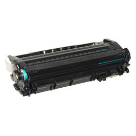Toner Compatibile per HP LASER JET P 2014 P 2015 Q5949A Q7553A CRG308 315 3000 Pagine