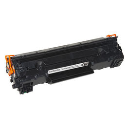Toner Compatibile con HP LASER JET PRO  1566 CE278A CRG328 CRG326 2100 Pagine