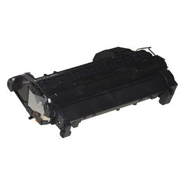 Link Toner Compatibile per HP LASER JET P4014/P4015/CC364A