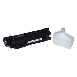 Toner Compatibile con Kyocera FS-C2026MFP Nero TK590K 7000 Pagine