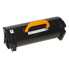 Link Toner Compatibile Lexmark LM MS310 410 510 (50F2H00) RS 5000 Pagine