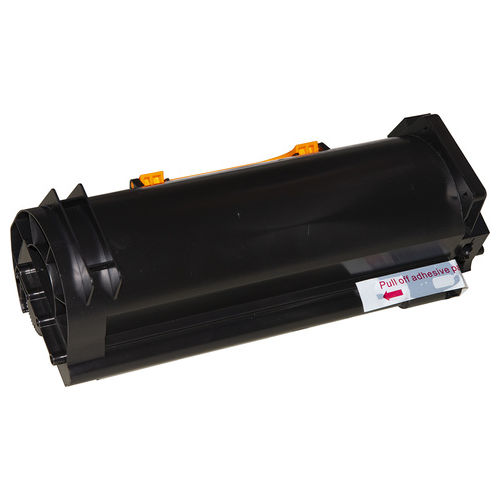 Link Toner Compatibile Lexmark MS410 MS510 (50F2X00) RS 10000 Pagine
