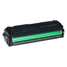 Toner Compatibile con Samsung CLT-Y506L/CLP680 Giallo