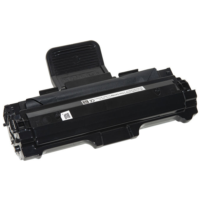 Link Toner Compatibile per Samsung ML1610/ML2010 SCX4521/SCX3117