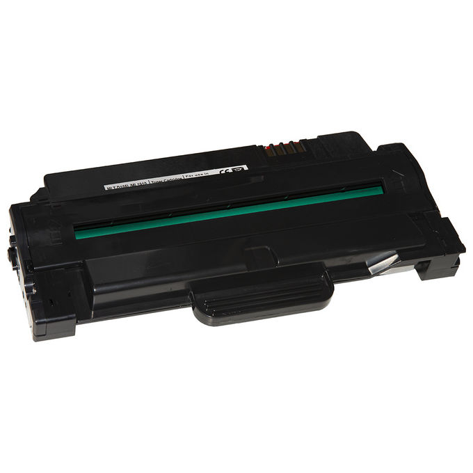 Link Toner Compatibile per Samsung MLT-D1052L ML1910
