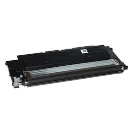 Toner Compatibile con Samsung CLT-406S/CLP360BK Nero