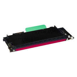 Toner Compatibile con Samsung CLT-406M/CLP360 Magenta