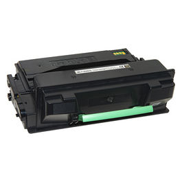Toner Compatibile per Samsung Nero SLM3320/3370/3820/3870/4020 5000 Pagine MLT-D203L
