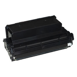 Toner Compatibile con Samsung MLT-D204L Nero 5k