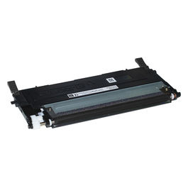 Toner Compatibile con Samsung CLT407/409/CLP310/320 BK Nero