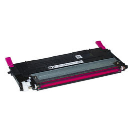 Toner Compatibile con Samsung CLT407/409/CLP310/320 Magenta