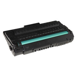 Toner Compatibile con Samsung SCX4520/SCX4720 5k Nero