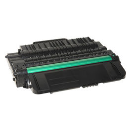 Toner Compatibile per Samsung ML2855S SCX4824S/SCX4828 FN /SCX4824  MLT-D209L 5000 Pagine