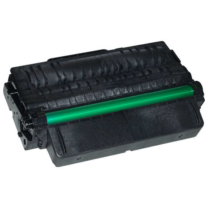 Image of Link Toner Compatibile con Samsung MLT-D205E-ML3710 10k Nero