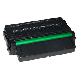 Toner Compatibile con Samsung MLT-D205L/ML3310 5k Nero