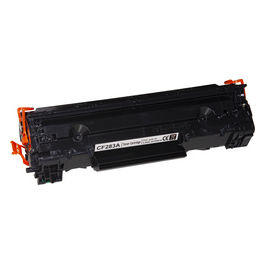 Toner Compatibile per Uso su HP CF283A