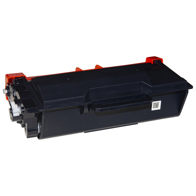 Link Toner Compatibile per Uso Brother TN3480 RS