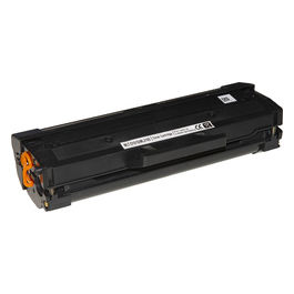 Toner Compatibile per Uso su Samsung ML2161 2162 2166W 2160 2165S SCX3401 SF761 1500 Pagine MLTD101S
