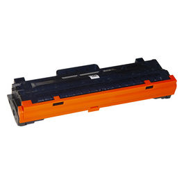 Toner Compatibile per Uso su Samsung SLM2625 SLM2825 SLM2875 MLT-D116L 3000 Pagine