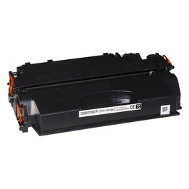 Link Toner Compatibile per Uso su HP LASER JET P2055/2050/2500 CE505X/CF280X PF 6900 Pagine