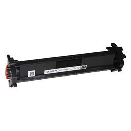 Toner Compatibile per Uso su HP PRO M118DW/148DW/M148/M149 1200 Pagine CF294X