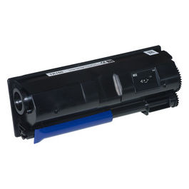 Toner Compatibile per Uso su Kyocera TK160